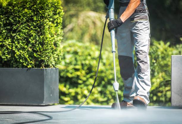 Concrete Sealing in Patchogue, NY